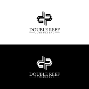 Diseño de Logo por agung 25 para Open Reef Consulting | Diseño: #28277024