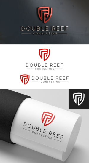 Diseño de Logo por Artch4 para Open Reef Consulting | Diseño: #28336121