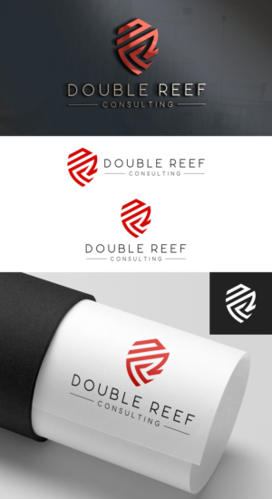 Diseño de Logo por Artch4 para Open Reef Consulting | Diseño: #28336123