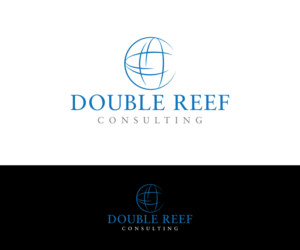 Logo Design by Kavth for Open Reef Consulting | Design: #28309808