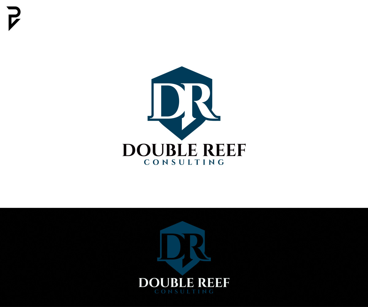 Logo Design by poisonvectors for Open Reef Consulting | Design #28282058