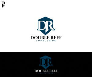 Logo Design by poisonvectors for Open Reef Consulting | Design: #28282058