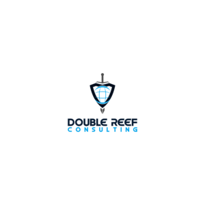 Logo Design by Arham Hidayat for Open Reef Consulting | Design: #28289156