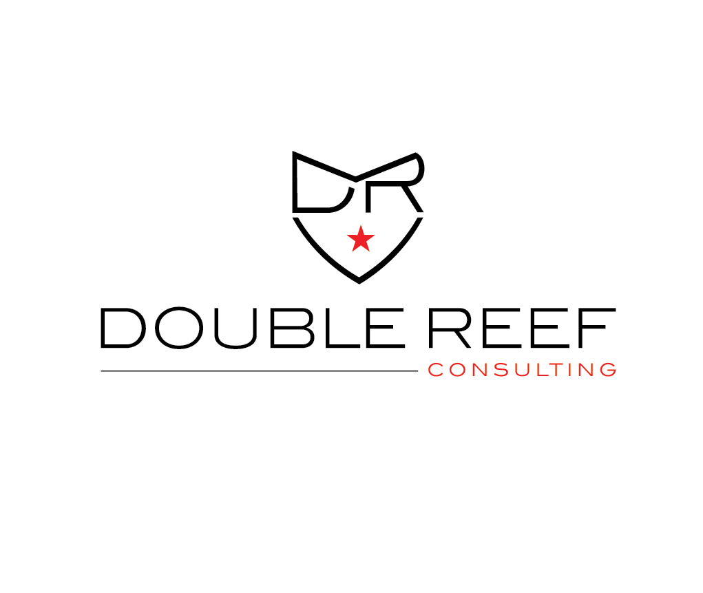 Diseño de Logo por Pv_999 para Open Reef Consulting | Diseño #28282515