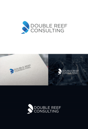 Diseño de Logo por Th3o para Open Reef Consulting | Diseño: #28281555
