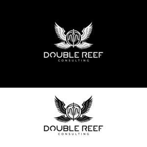 Diseño de Logo por brand maker para Open Reef Consulting | Diseño: #28279641