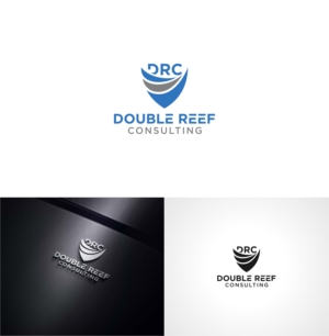 Logo Design by Joenet Jayawarna for Open Reef Consulting | Design #28293840