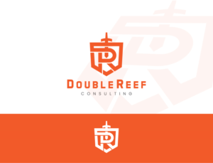 Logo Design by yudaharv for Open Reef Consulting | Design #28285532