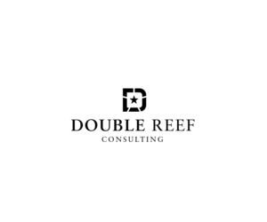 Diseño de Logo por DesignClyde para Open Reef Consulting | Diseño: #28308731