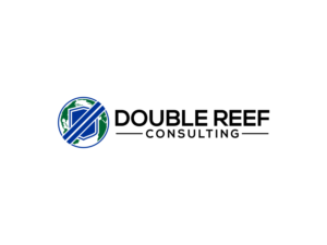 Logo Design by BNdesigner for Open Reef Consulting | Design: #28287662