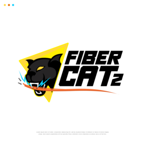 Logo Design by JR Studios