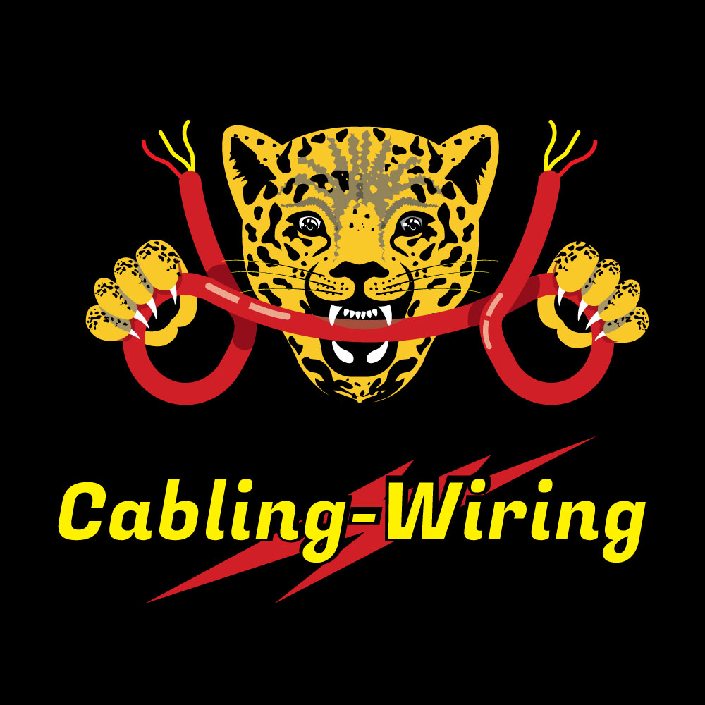 Diseño de Logo por Wonderful design para Fiber Catz | Diseño #28317359