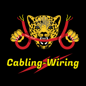 Logo Design by Wonderful design for Fiber Catz | Design: #28317359