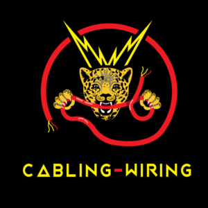 Logo Design by Wonderful design for Fiber Catz | Design: #28321006