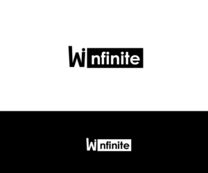 Diseño de Logo por creative2lab 2 para Fiber Catz | Diseño: #28310219