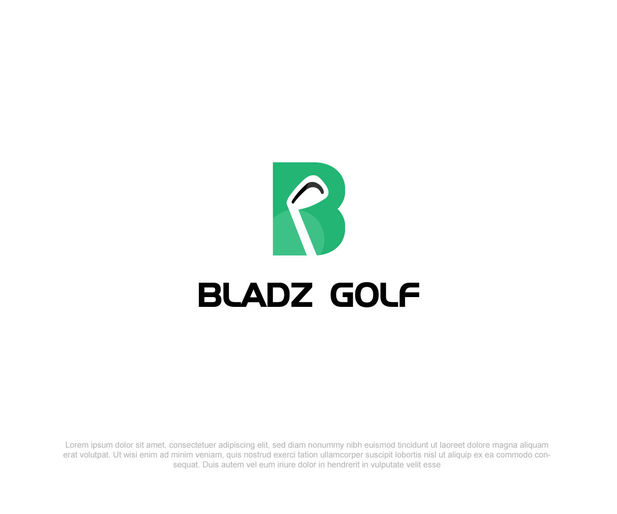 Logo Design by Niizam Uddin for this project | Design #28285396