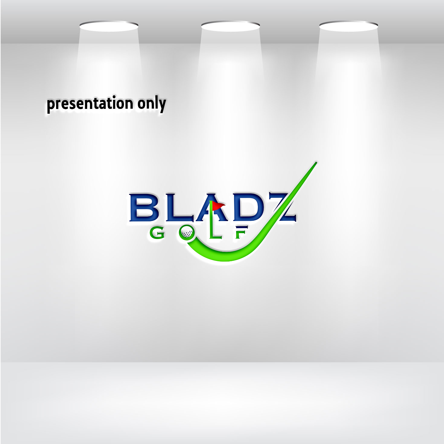 Diseño de Logo por RS_Design para este proyecto | Diseño #28279186