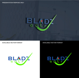 Logo Design by RS_Design for this project | Design: #28279187