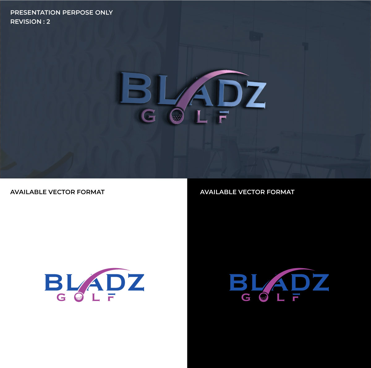 Diseño de Logo por RS_Design para este proyecto | Diseño #28279442