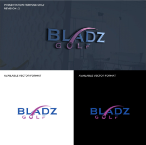 Logo Design by RS_Design for this project | Design: #28279442