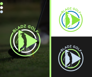 Logo Design by Md Sakhawat Hosssain for this project | Design: #28289889