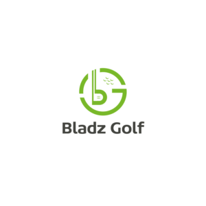 Logo Design by smouthy9