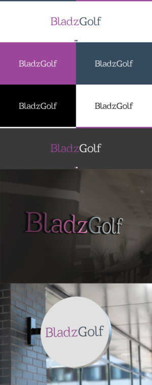 Logo Design by Shahbaz Studios for this project | Design: #28278956