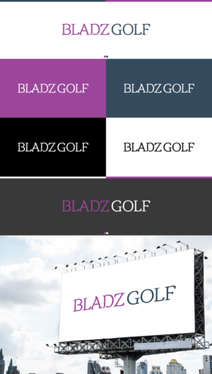 Logo Design by Shahbaz Studios for this project | Design: #28279039