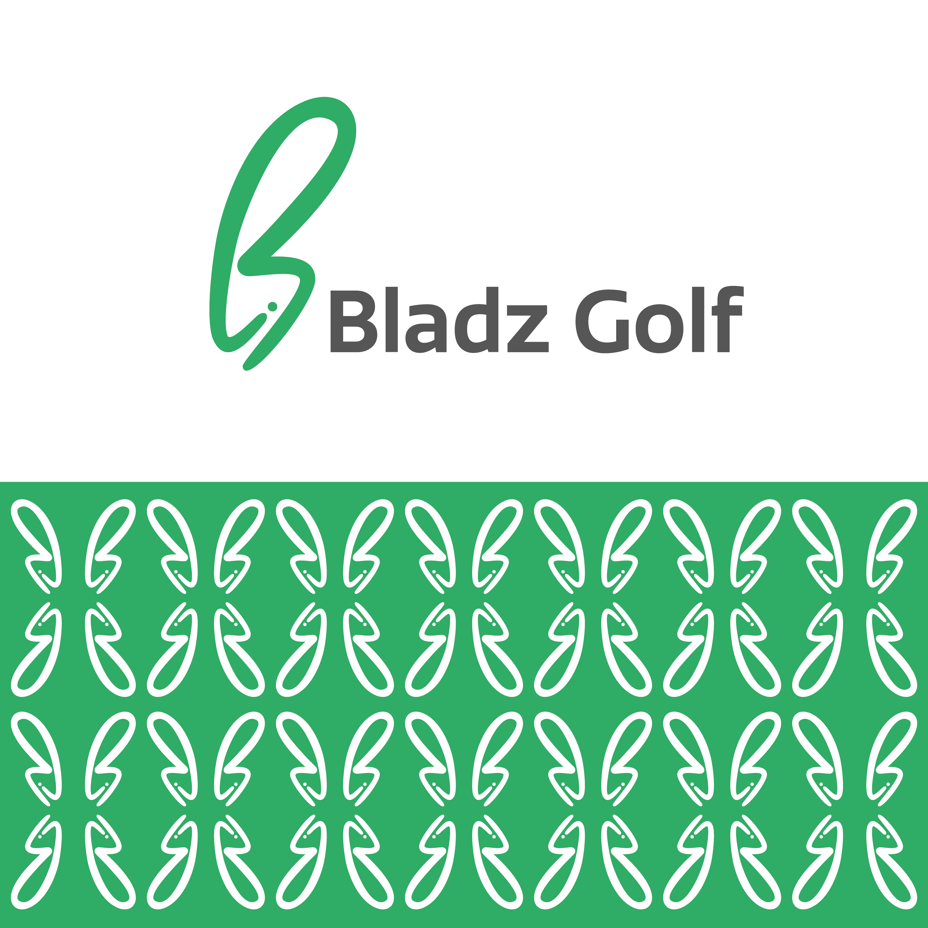 Logo Design by _Dudas_ for this project | Design #28279009
