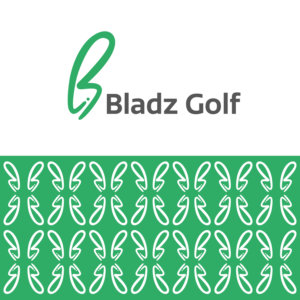 Logo-Design von _Dudas_ für dieses Projekt | Design #28279009