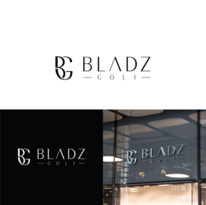 Logo Design by S.H Designs for this project | Design: #28279056