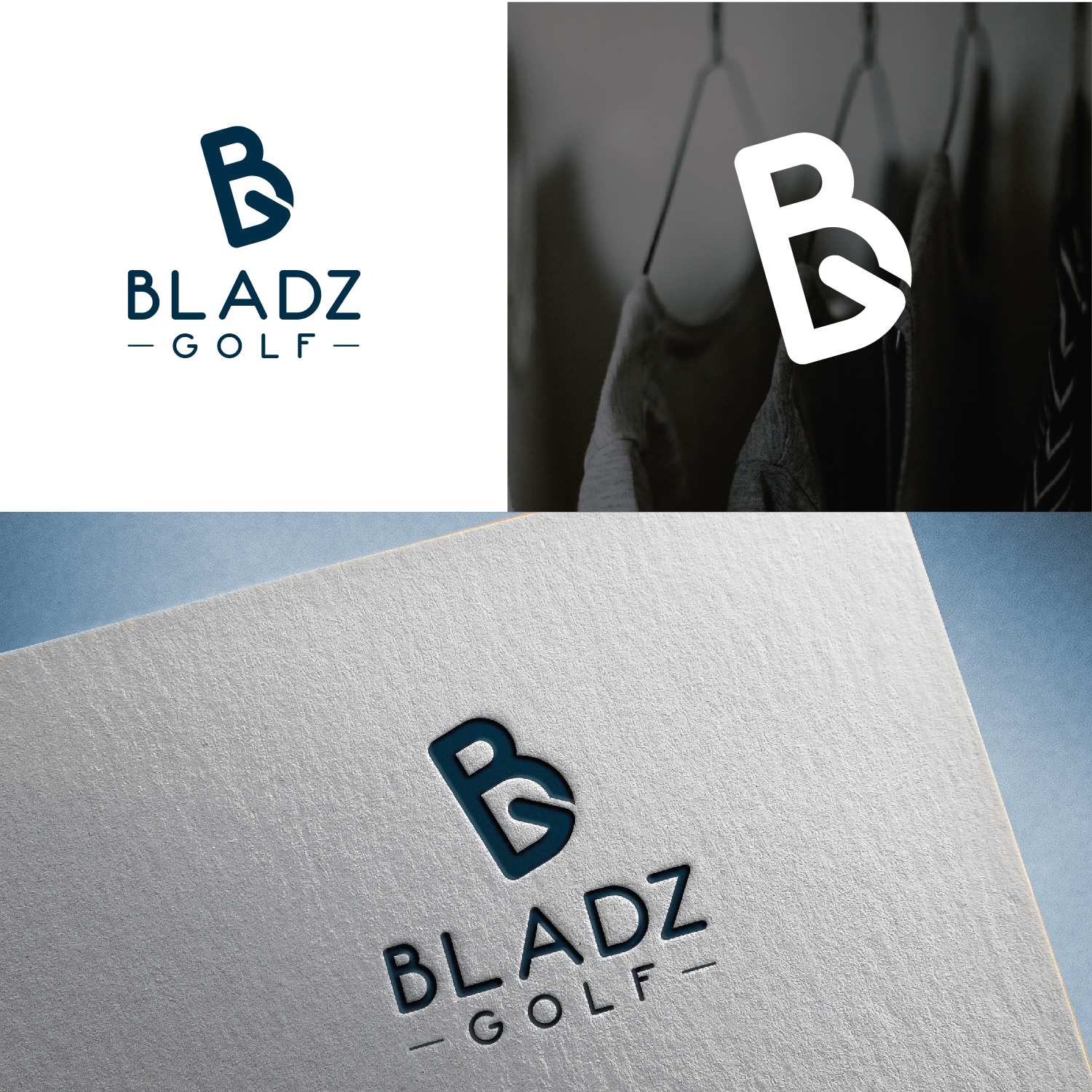 Logo Design by S.H Designs for this project | Design #28279057