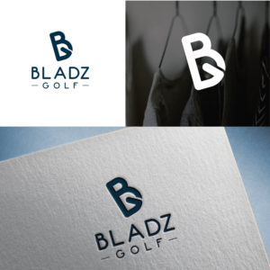 Logo Design by S.H Designs for this project | Design: #28279057