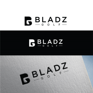 Logo Design by S.H Designs for this project | Design: #28279058
