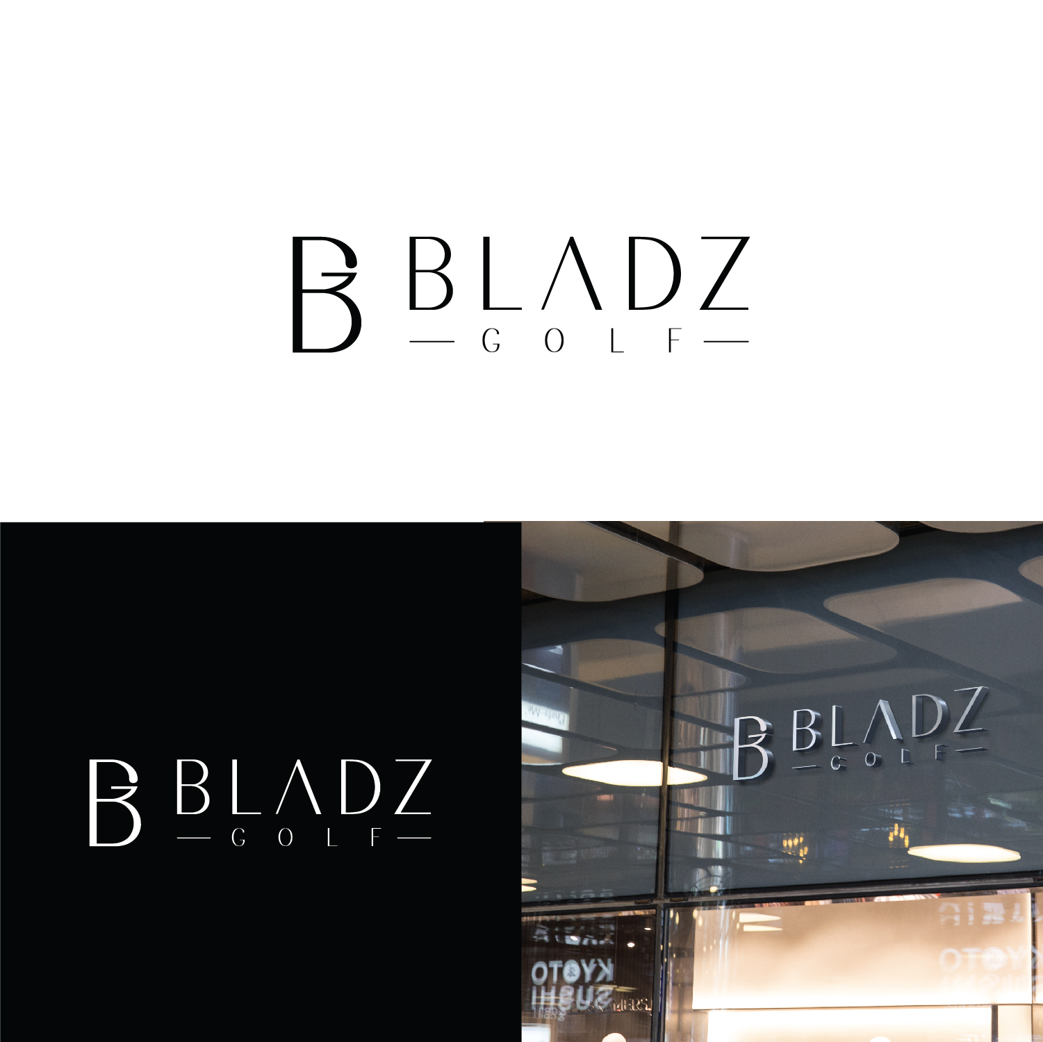 Logo Design by S.H Designs for this project | Design #28280904