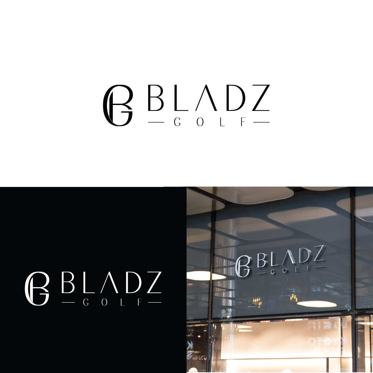 Logo Design by S.H Designs for this project | Design #28280905