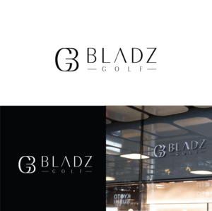 Logo Design by S.H Designs for this project | Design: #28280906