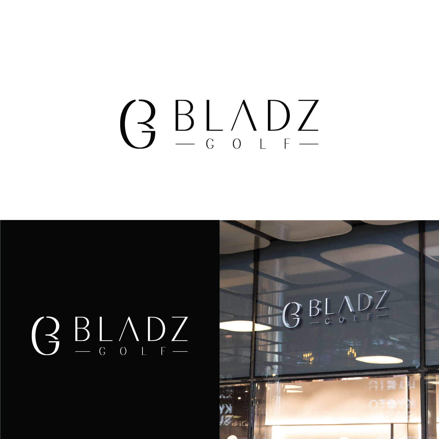Logo-Design von S.H Designs für dieses Projekt | Design #28280907