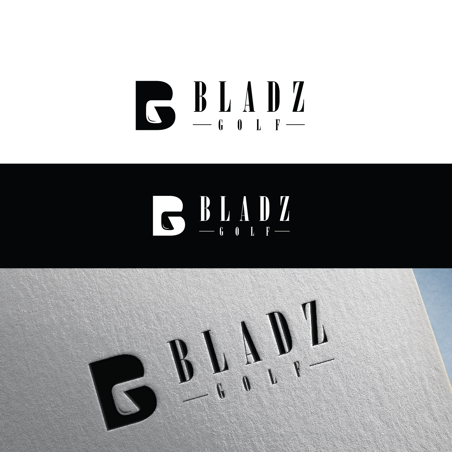 Logo Design by S.H Designs for this project | Design #28282026