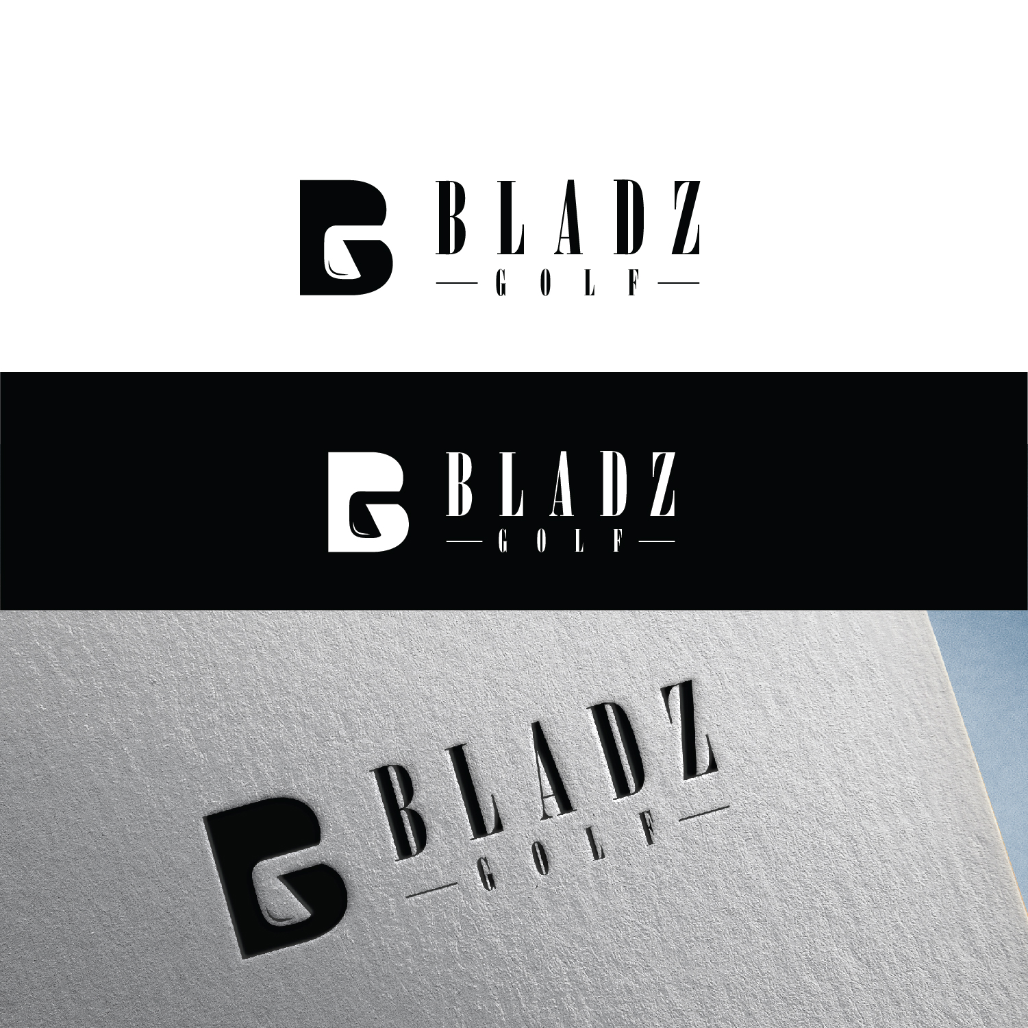 Logo Design by S.H Designs for this project | Design #28282027