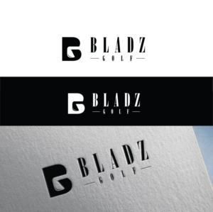 Logo Design by S.H Designs for this project | Design: #28282027