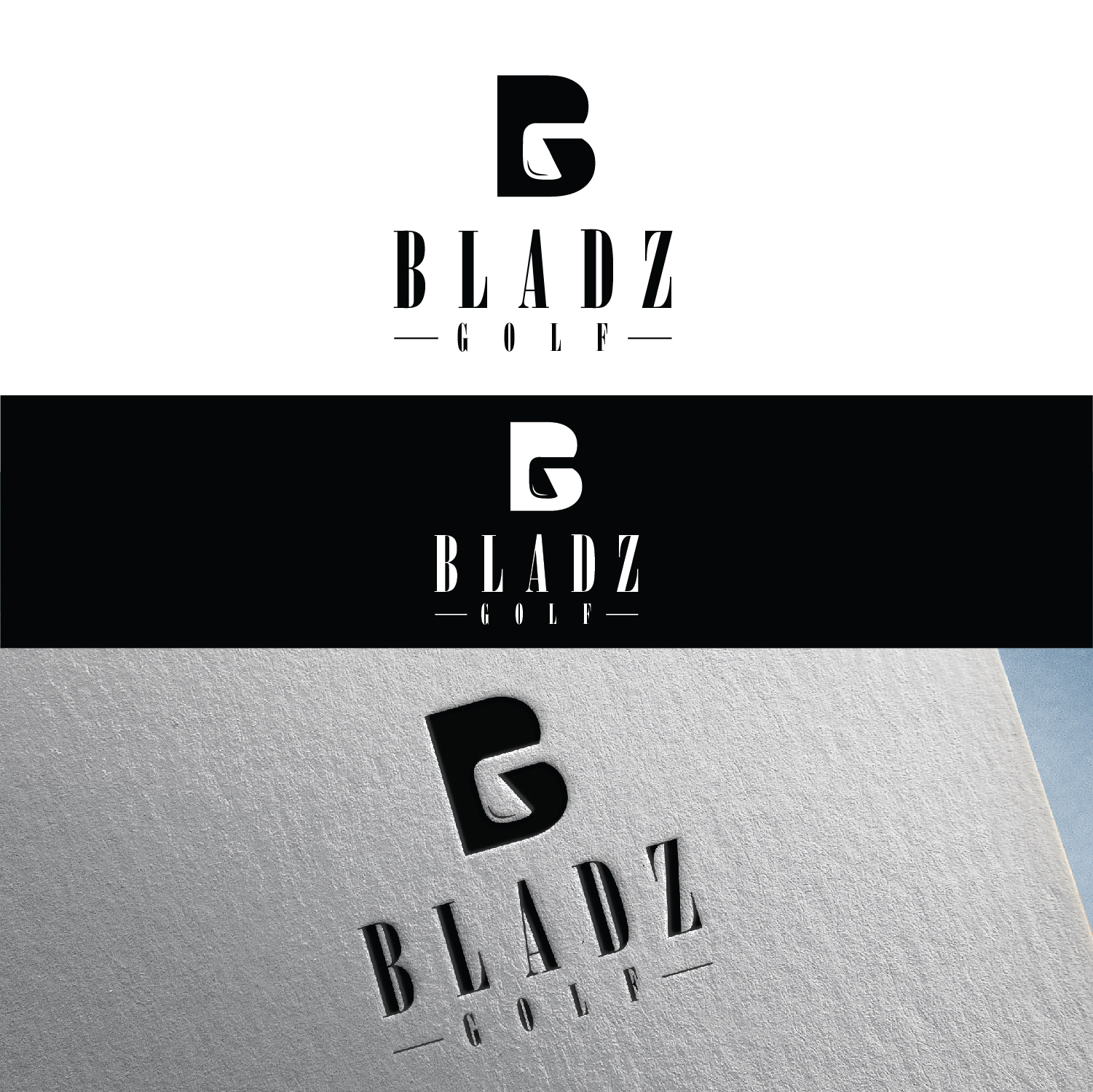 Diseño de Logo por S.H Designs para este proyecto | Diseño #28282028