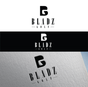 Logo Design by S.H Designs for this project | Design: #28282028