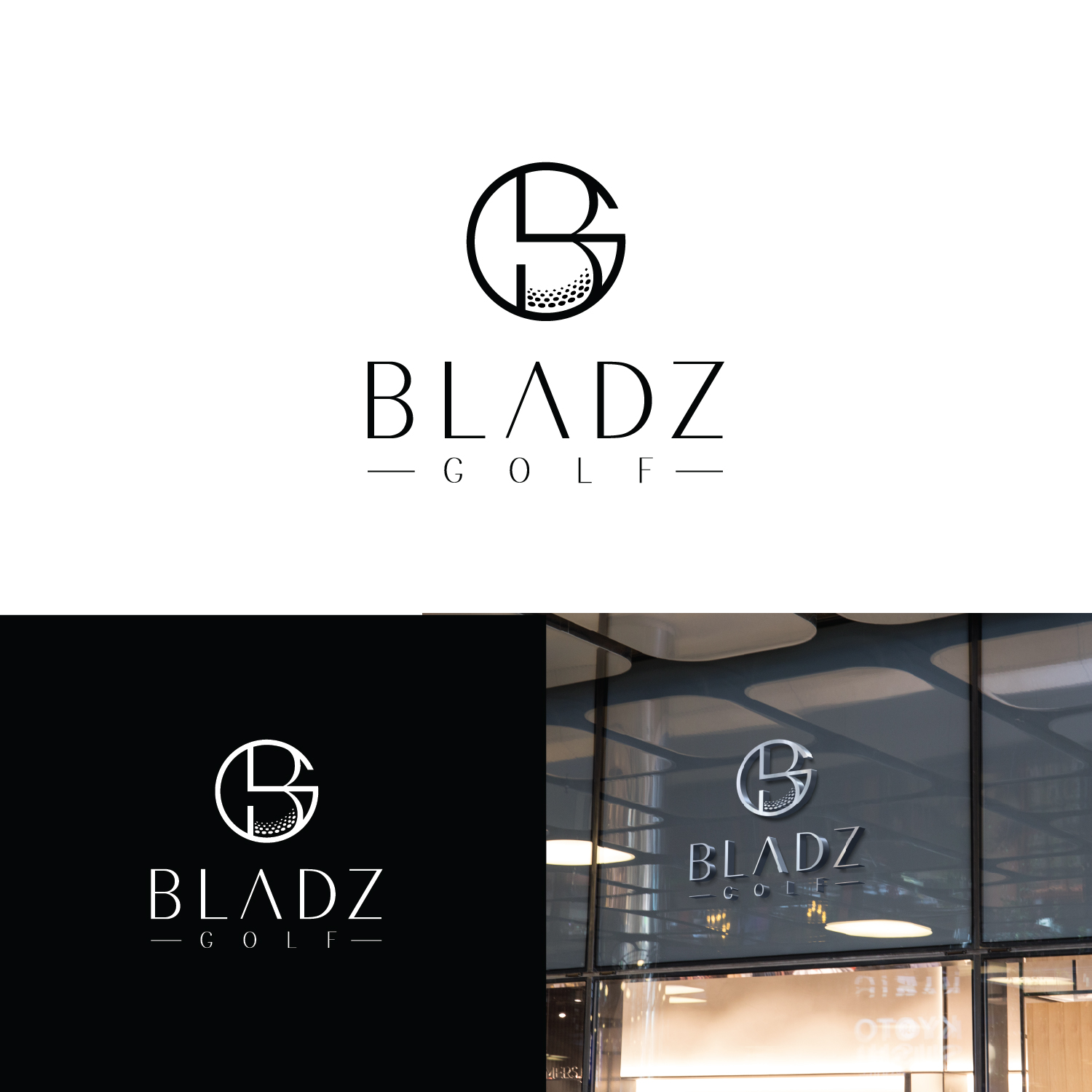 Logo Design by S.H Designs for this project | Design #28282029