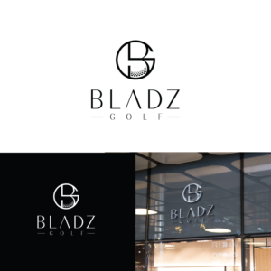 Logo Design by S.H Designs for this project | Design: #28282029