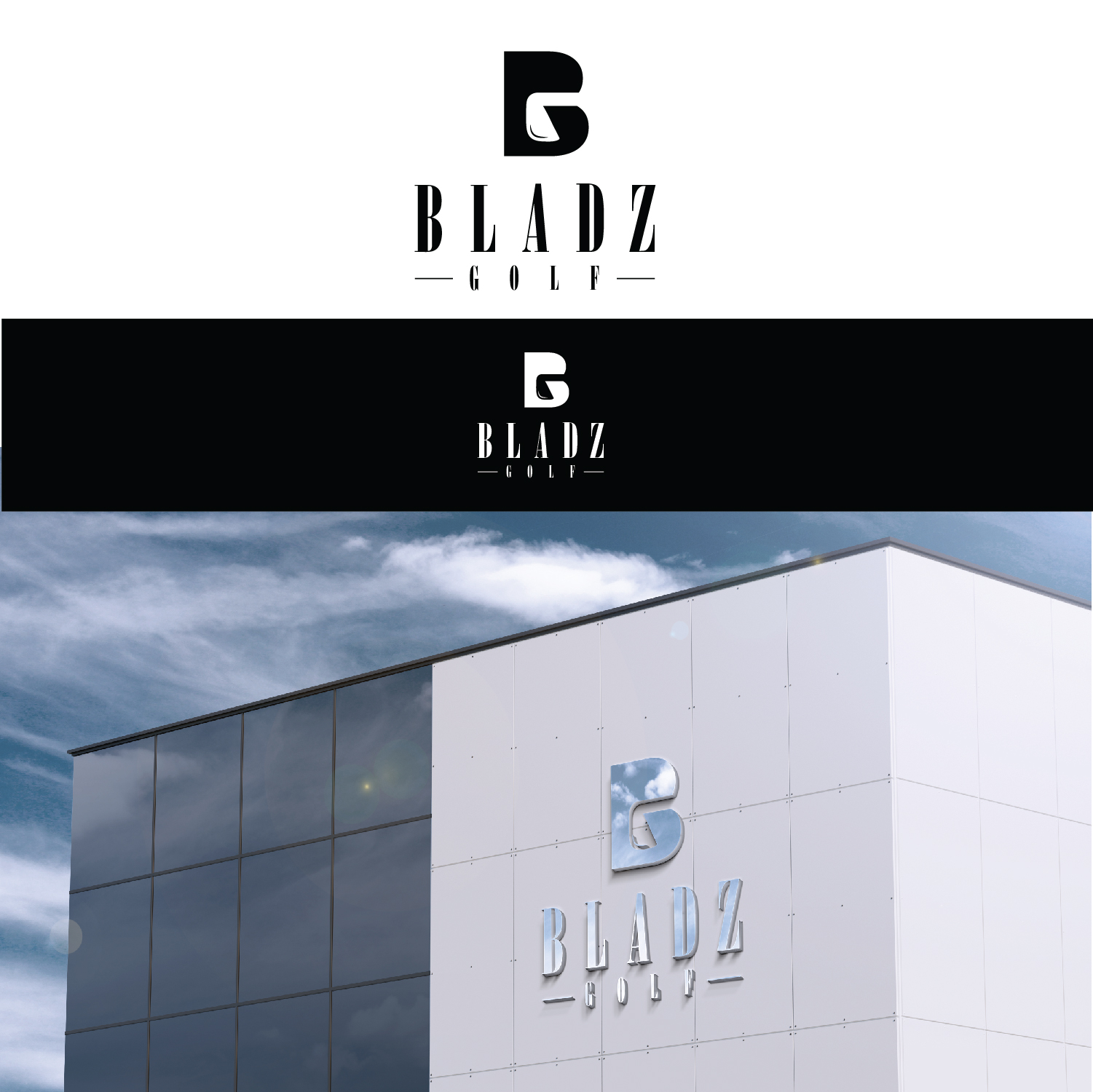 Logo Design by S.H Designs for this project | Design #28286360