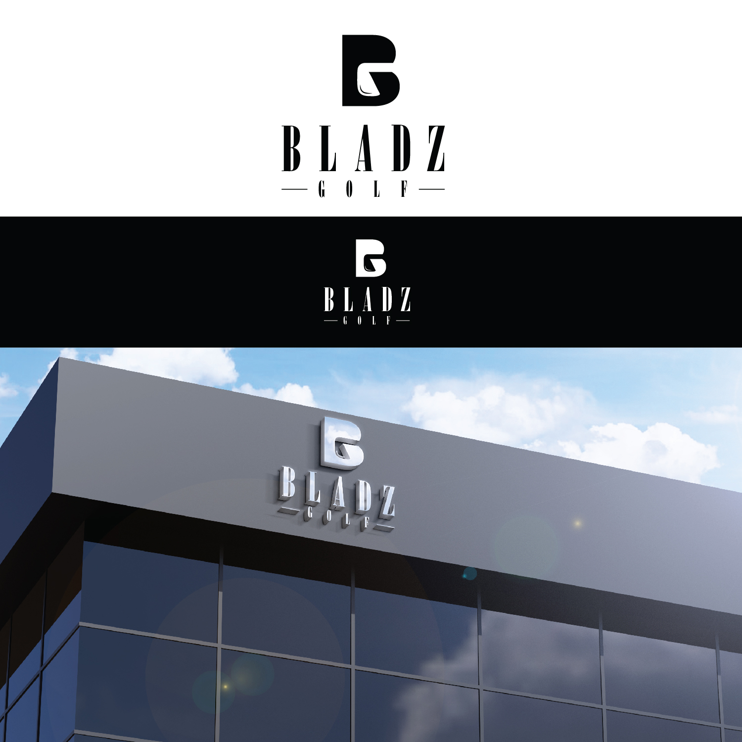 Logo Design by S.H Designs for this project | Design #28286361