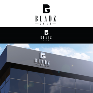 Logo Design by S.H Designs for this project | Design: #28286361
