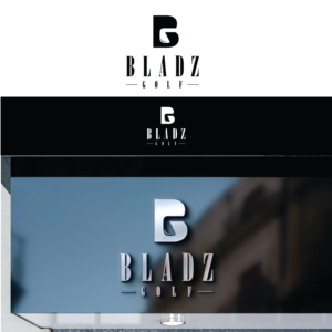 Logo Design by S.H Designs for this project | Design: #28286362