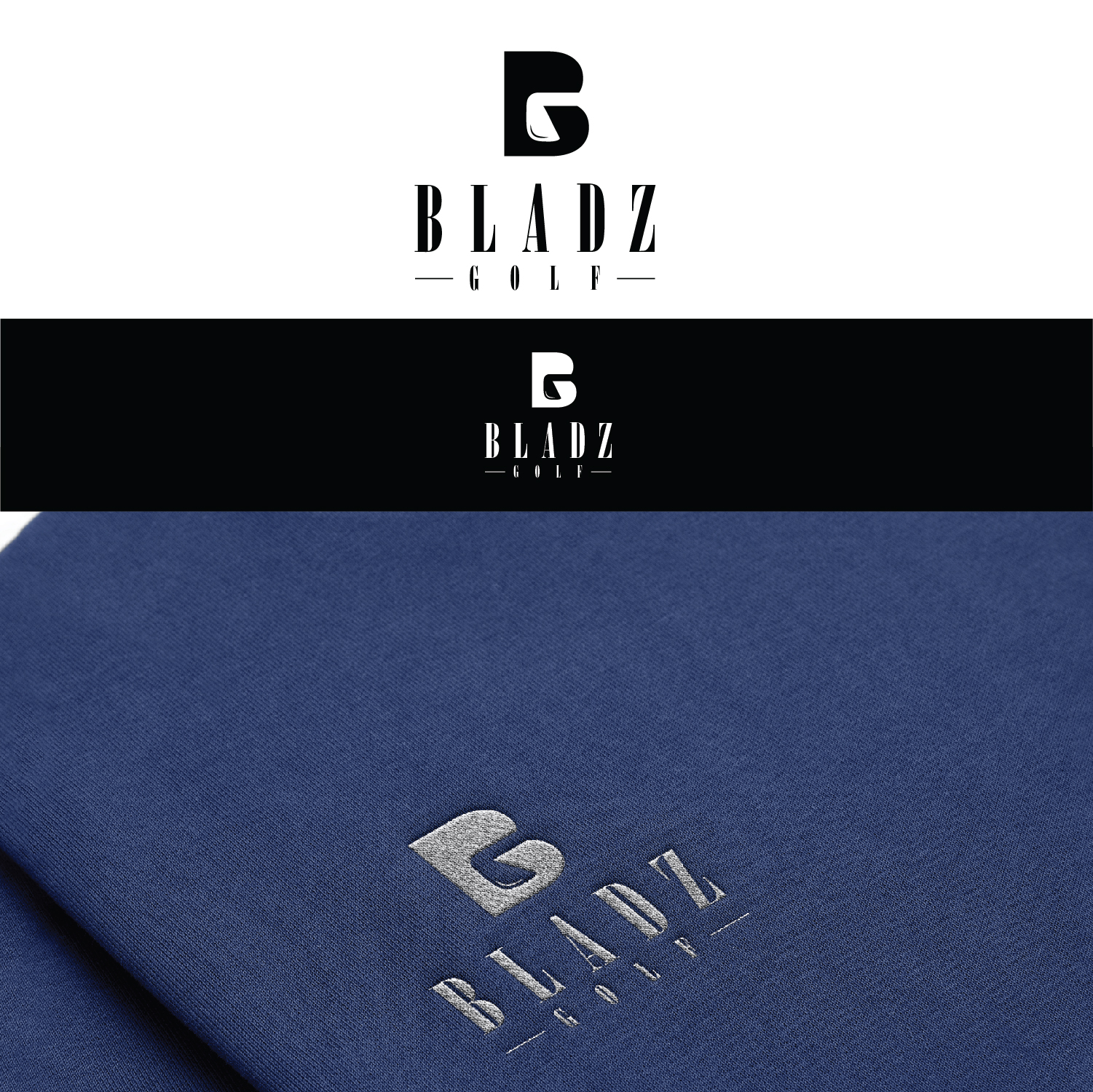 Logo Design by S.H Designs for this project | Design #28286363
